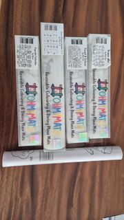 (Category: ) located in . Submitted by lois.lim.3 (Listing ID 1447911034, Image 1). Description: .