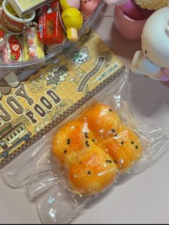 (Category: ) located in . Submitted by glitznpops.ph (Listing ID 1447945367, Image 1). Description: .
