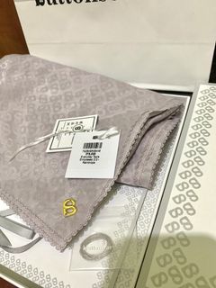 (Kategori: ) berada di . Dikirim oleh zeta.2000 (ID iklan 1448032651, Gambar 1). Deskripsi: .