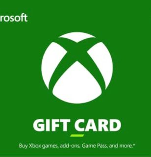(Category: ) located in . Submitted by useddesktop (Listing ID 1448001434, Image 1). Description: .