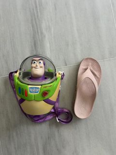 (Category: ) located in . Submitted by sereba (Listing ID 1447896100, Image 1). Description: .