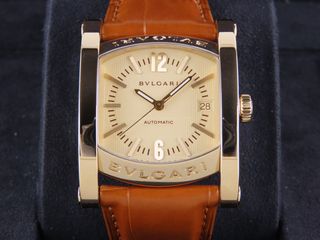 (Category: ) located in . Submitted by bentimepieces (Listing ID 1448029679, Image 1). Description: .