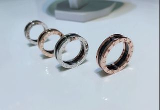 （分類：）位於 。 由 boldstone_197d99 提交（商品編號 1447996464，圖片 1）。簡介： 。