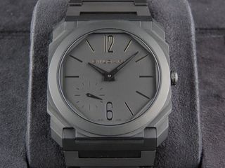 (Category: ) located in . Submitted by bentimepieces (Listing ID 1448030169, Image 1). Description: .