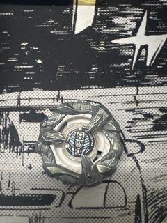 （分類：）位於 。 由 matthew0325 提交（商品編號 1448051239，圖片 1）。簡介： 。