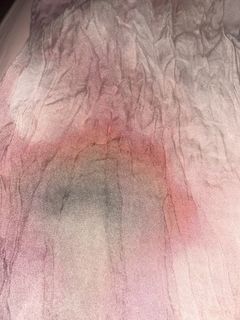 (Category: ) located in . Submitted by adrinazzz (Listing ID 1448046664, Image 1). Description: .