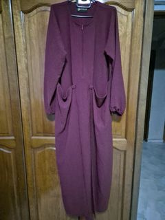 (Category: ) located in . Submitted by americanoduet. (Listing ID 1448027559, Image 1). Description: .
