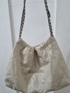 (Kategori: ) berada di . Dikirim oleh a2ndbranded (ID iklan 1447884066, Gambar 1). Deskripsi: .