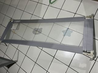(Kategori: ) berada di . Dikirim oleh fiyusu (ID iklan 1448036833, Gambar 1). Deskripsi: .