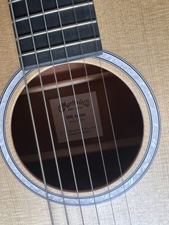 （分類：）位於 。 由 bears4317 提交（商品編號 1447923479，圖片 1）。簡介： 。