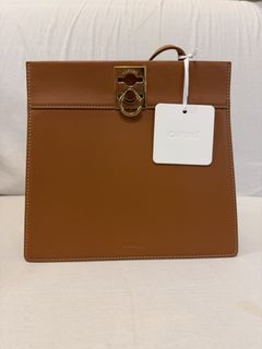 （分類：）位於 。 由 grendaline 提交（商品編號 1447939329，圖片 1）。簡介： 。