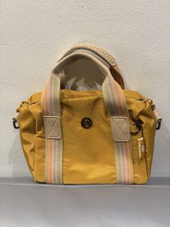(Category: ) located in . Submitted by madscientist101 (Listing ID 1447949759, Image 1). Description: .