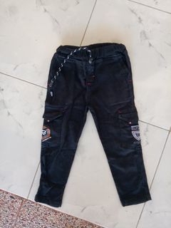 (Kategori: ) berada di . Dikirim oleh gemmafashion (ID iklan 1447895058, Gambar 1). Deskripsi: .