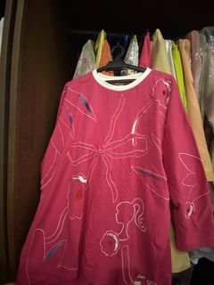 (Category: ) located in . Submitted by honeylily21 (Listing ID 1448004738, Image 1). Description: .