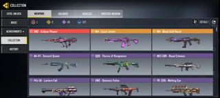 (Category: ) located in . Submitted by rarecat-800c (Listing ID 1448011488, Image 1). Description: .