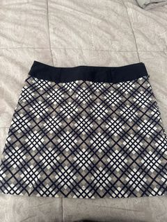 (Category: ) located in . Submitted by princess_oh (Listing ID 1447915294, Image 1). Description: .