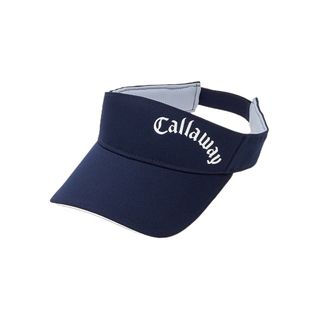 (Category: ) located in . Submitted by shopthemoon (Listing ID 1448053578, Image 1). Description: .