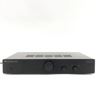 （分類：）位於 。 由 eric200x 提交（商品編號 1447890375，圖片 1）。簡介： 。