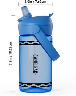 (Category: ) located in . Submitted by bestdealfinds (Listing ID 1447906125, Image 1). Description: .