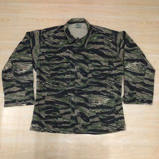 (Category: ) located in . Submitted by d_osaka_bandel (Listing ID 1448032868, Image 1). Description: .