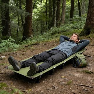 (Category: ) located in . Submitted by the_outdoor_potato (Listing ID 1447893684, Image 1). Description: .