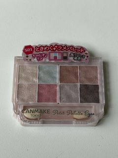 （分類：）位於 。 由 msaaaaa9 提交（商品編號 1447980977，圖片 1）。簡介： 。