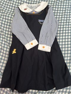 （分類：）位於 。 由 brown11 提交（商品編號 1447932660，圖片 1）。簡介： 。