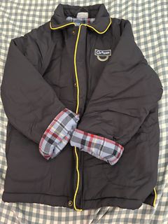 （分類：）位於 。 由 brown11 提交（商品編號 1447935422，圖片 1）。簡介： 。