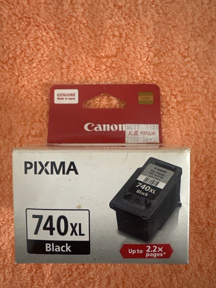 Canon501777850780897281