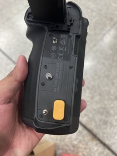 Canon camera battery For Sale | Buy 100+ Canon camera battery