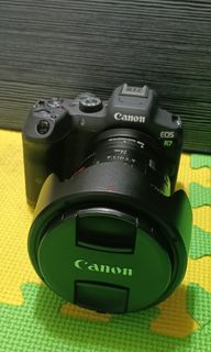 由 rt0712 (刊登 ID 1447949127，圖片 1) 提交，位於 的 (類別：)，說明：。
