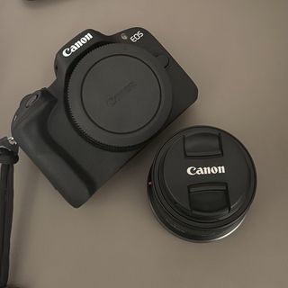 （分類：）位於 。 由 lhc0505 提交（商品編號 1447929209，圖片 1）。簡介： 。