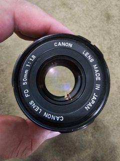 （分類：）位於 。 由 swiftfire.de4730 提交（商品編號 1447951804，圖片 1）。簡介： 。