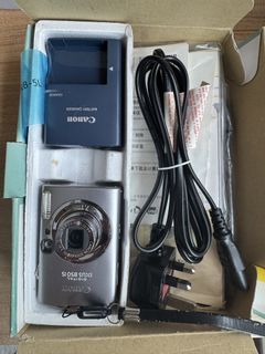（分類：）位於 。 由 giftlady 提交（商品編號 1447912720，圖片 1）。簡介： 。