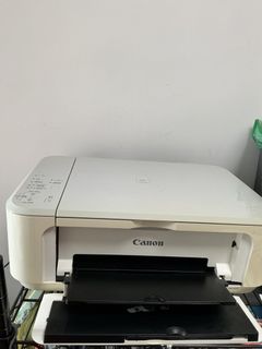 （分類：）位於 。 由 cisi101 提交（商品編號 1447904105，圖片 1）。簡介： 。