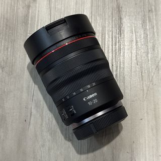(Category: ) located in . Submitted by pgcameras (Listing ID 1447986647, Image 1). Description: .