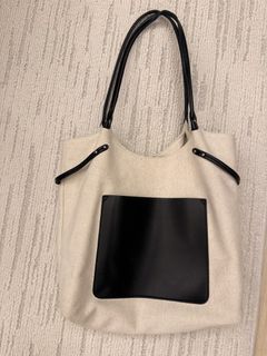 （分類：）位於 。 由 acookie717 提交（商品編號 1448020655，圖片 1）。簡介： 。