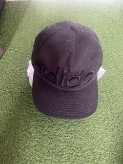 (Category: ) located in . Submitted by hazmi_6 (Listing ID 1447962869, Image 1). Description: .