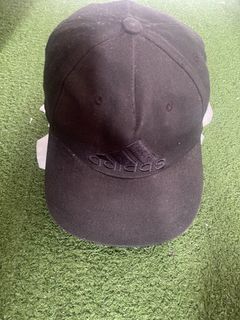 (Category: ) located in . Submitted by hazmi_6 (Listing ID 1447962989, Image 1). Description: .