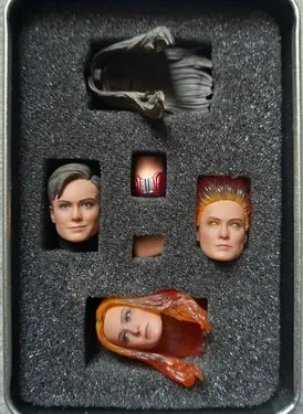 (Category: ) located in . Submitted by n2figs (Listing ID 1448056036, Image 1). Description: .
