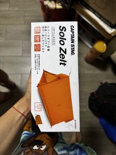 （分類：）位於 。 由 foxchan11 提交（商品編號 1448019975，圖片 1）。簡介： 。