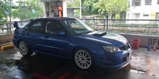 (Category: ) located in . Submitted by superkleen (Listing ID 1447993902, Image 1). Description: .