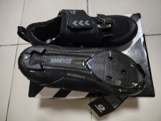 (Category: ) located in . Submitted by BukitPanjangCYCLIST (Listing ID 1448002509, Image 1). Description: .