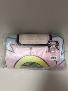 （分類：）位於 。 由 kiawa 提交（商品編號 1448054121，圖片 1）。簡介： 。