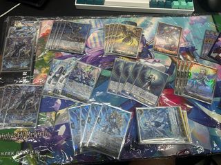 (Category: ) located in . Submitted by bancuonh (Listing ID 1448066676, Image 1). Description: .