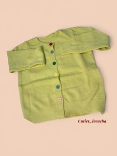 (Kategori: ) berada di . Dikirim oleh lovachaa (ID iklan 1448005173, Gambar 1). Deskripsi: .