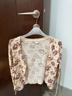 (Kategori: ) berada di . Dikirim oleh yani.shnd (ID iklan 1448053241, Gambar 1). Deskripsi: .