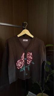 (Kategori: ) berada di . Dikirim oleh aletaaafebian (ID iklan 1447892474, Gambar 1). Deskripsi: .