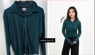 (Kategori: ) berada di . Dikirim oleh idrrrrr (ID iklan 1447943996, Gambar 1). Deskripsi: .