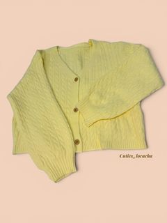 (Kategori: ) berada di . Dikirim oleh lovachaa (ID iklan 1448005528, Gambar 1). Deskripsi: .